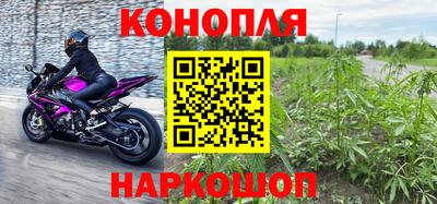 apvp Новозыбков