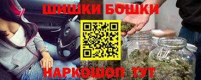 apvp Новозыбков