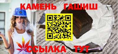 кокаин колумбия Новодвинск